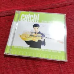 Item thumbnail for item ecc740f5-245f-4ba8-aa4d-be75cc65f5a4