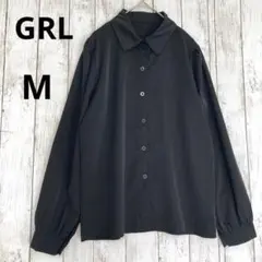 Item thumbnail for item 4ba02da1-8f62-4b79-917b-3d6e188e86b2