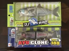 2026年最新】霞デザイン コノ野郎の人気アイテム - メルカリ