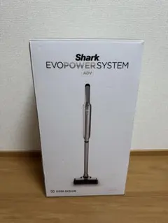 CS600JWH / CS601J Shark シャーク コードレススティック - メルカリ