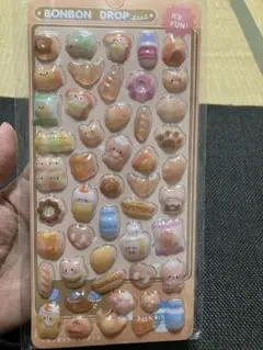 ゆ〜り様 リクエスト 2点 まとめ商品