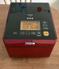 2026年最新】NJ-XS104Jの人気アイテム - メルカリ