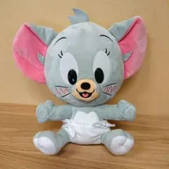 Item thumbnail for item e6c58bb3-1b20-4b1c-a5dc-4ae91b214307