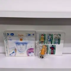 2026年最新】psycho le cemuの人気アイテム - メルカリ