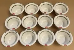 Item thumbnail for item d5d3ec18-7af2-4a24-ac84-836d70ef0fee