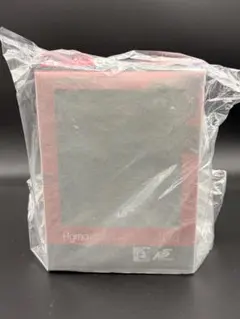 2026年最新】figma フォックスの人気アイテム - メルカリ