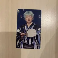 Item thumbnail for item cc8975fb-4ed3-4cca-8c42-9cc9128bdbdf