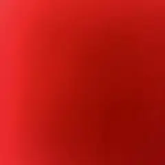 ♯♡ 様　専用