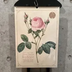 Item thumbnail for item 45952423-9377-4e9d-b00d-fc711c8a6525