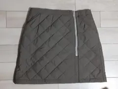 Item thumbnail for item 00dfcfe2-5836-4acc-b816-06b7eb28745c