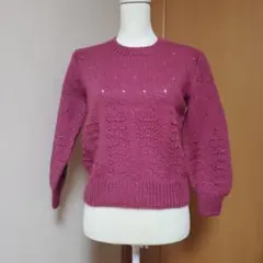 Item thumbnail for item ae9a7f27-0828-4aeb-bcad-37a066d6f9b0