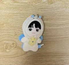 2026年最新】treasure ぬいぐるみ ハルトの人気アイテム - メルカリ