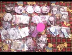 Item thumbnail for item 2d331a70-d8f6-49de-b560-9303c7c8b081