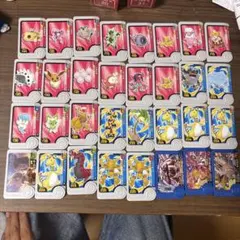 2026年最新】引退 まとめ売りの人気アイテム - メルカリ