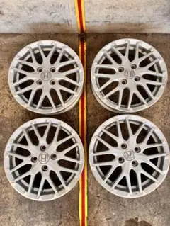 るり様　ホイール　2本