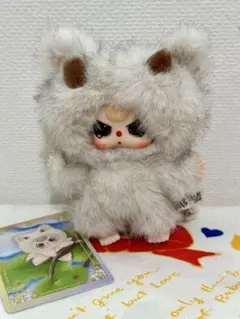 Baby three ベイビースリー ドラゴンシリーズ