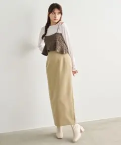 Item thumbnail for item c3074589-1bcc-4804-b5d0-542b01011bac