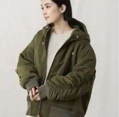 Item thumbnail for item ba2f756c-7f10-462f-9c60-db89b17ed2e9