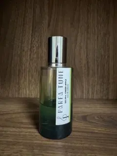 PARFA TUNE 香水セット ミルグリーンアップル パルファチューン / パルファチューン 001 Mrs.GREEN APPLE