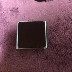 iPodnano