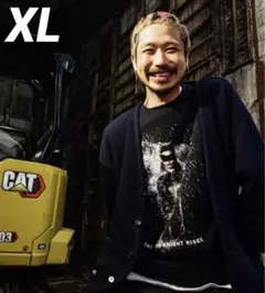 Item thumbnail for item 808e10fa-82d7-4e6b-87ed-fc5932390d33