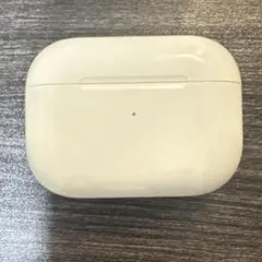 airpods pro 第1世代　充電ケースのみ