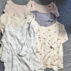 Item thumbnail for item 967f9e73-b3bb-4828-9661-e0812b5f8b07