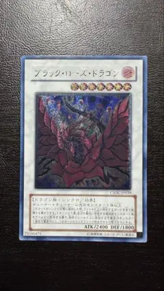 2026年最新】レリーフ ブラックローズドラゴンの人気アイテム - メルカリ
