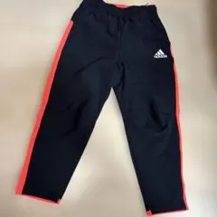 パンツ　ナイキ　アンダーアーマー　ニューバランス　プーマ　アンブロ　オークリー
