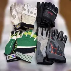 Item thumbnail for item c9a8b578-89ce-4785-8628-9a22bf8fedd1