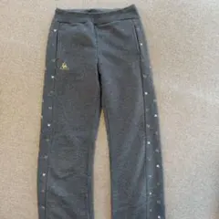 Item thumbnail for item 4352eb8a-04b3-45b4-a2cc-b4acdb5fafb9