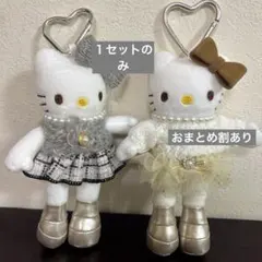 misaki様 リクエスト 4点 まとめ商品