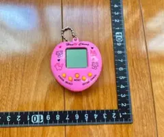 2025年最新】たまごっち ストラップ レトロの人気アイテム