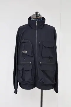 EYE JUNYAWATANABE MAN x THE NORTHFACE L