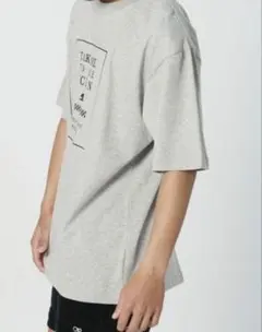 OP オーピー メンズ 新作 レトロ感 サーフィン サーフ 半袖 Tシャツのサムネイル