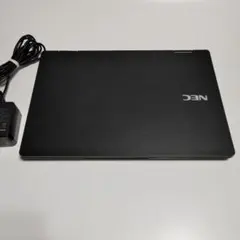 値下げ）NEC VersaPro 第8世代 Core m3 SSD - メルカリ