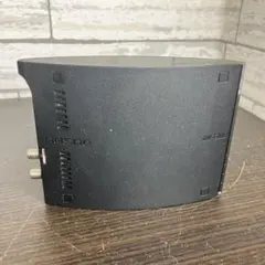 2026年最新】nasne n100 ジャンクの人気アイテム - メルカリ