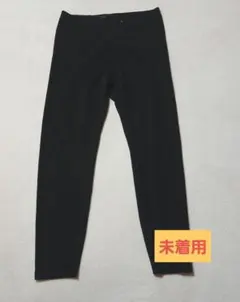 ユニクロ ヒートテックエクストラウォーム XL レギンス