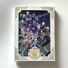 うたプリ ASSMU DVD