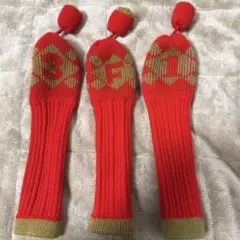 Item thumbnail for item 371586ce-cc24-4a1f-a150-f96716cbb649