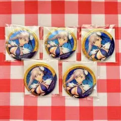 FGO 蘆屋道満 ガチャメイト - メルカリ
