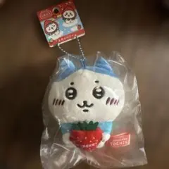 Item thumbnail for item b48ba996-7996-403c-a43d-f2109b58b68b