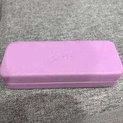 Item thumbnail for item 850b9360-d03a-4154-ae97-d7386a57df4b