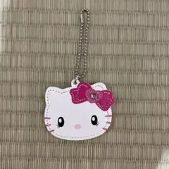 Item thumbnail for item 05654bc9-8993-4038-bbf5-cf4abb655e35