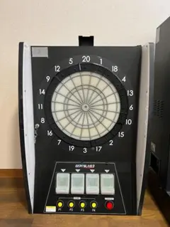 2026年最新】ダーツライブ2 exの人気アイテム - メルカリ