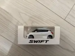 2025年最新】スイフト プルバックカーの人気アイテム - メルカリ