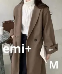 Item thumbnail for item 35b50f18-1f84-4b8b-a836-e384ac6581f5