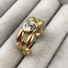 Item thumbnail for item bbf92112-6446-4ca8-8aba-852135fcd9a5