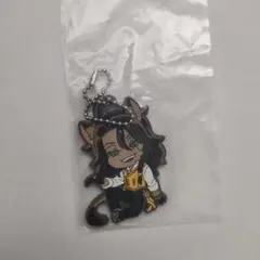 ツイステ　でふぉラバ！　レオナ・キングスカラー