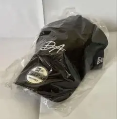 LOVE×NEW ERA®︎ 9THIRTY™ イコラブ ニューエラ キャップ - メルカリ